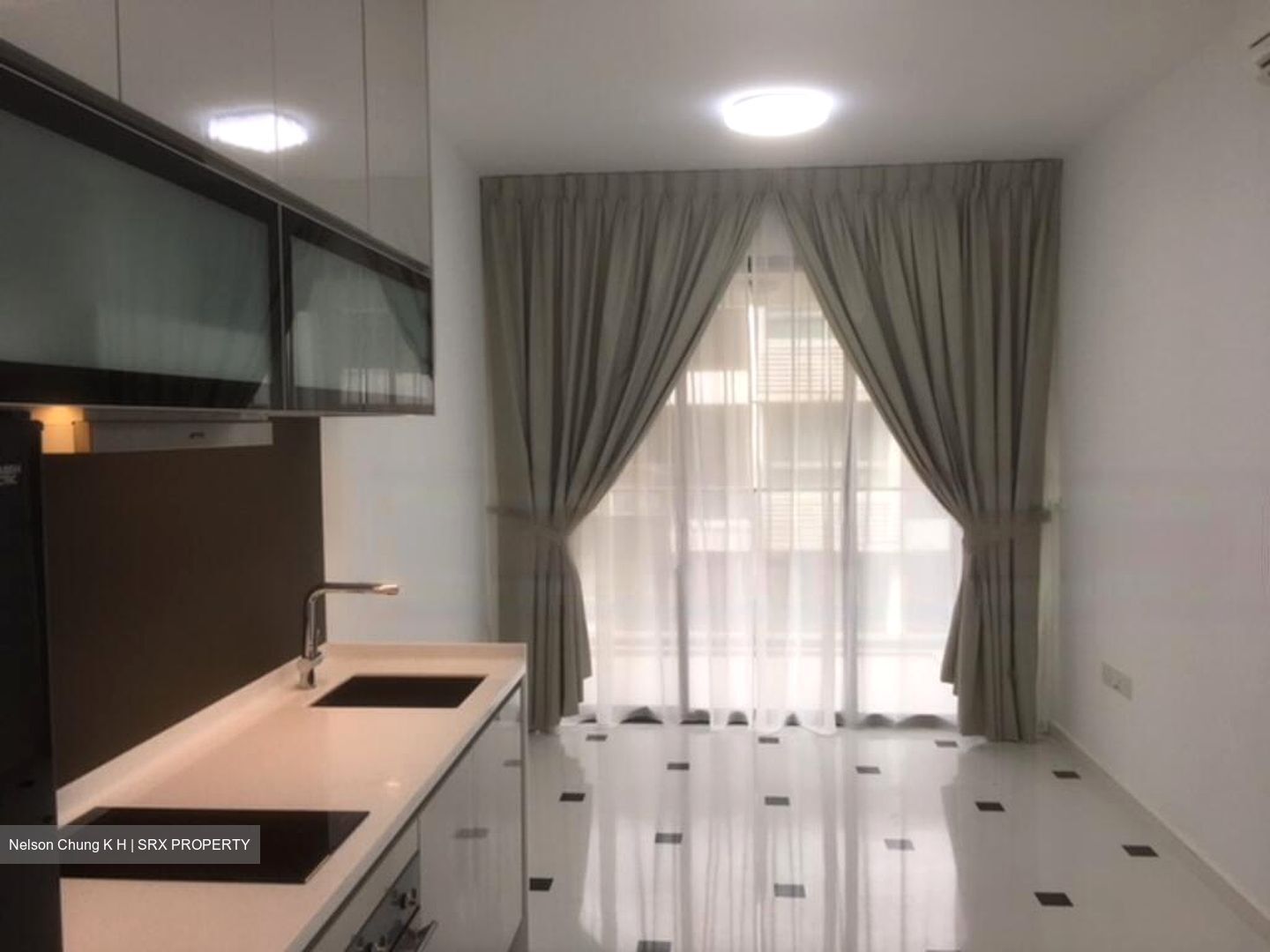 Sophia Hills (D9), Condominium #568358771